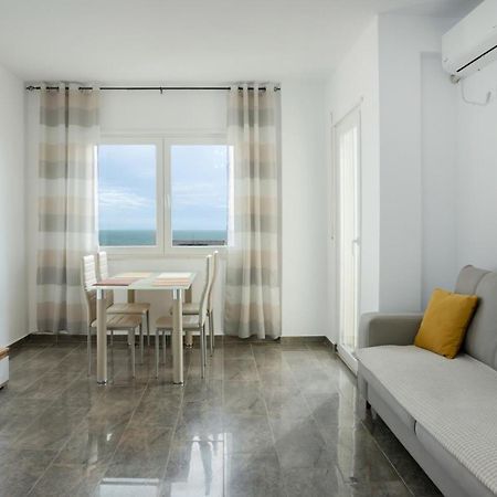 Apartament Sea View Драч Екстериор снимка